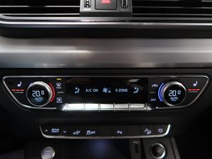 Audi Q5 bild 41