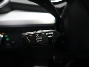 Audi Q5 bild 39