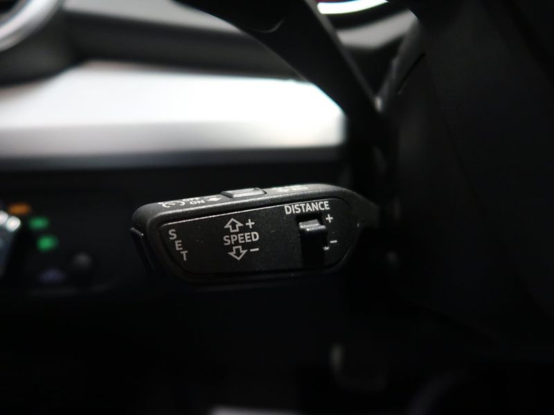 Audi Q5 bild 39