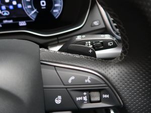 Audi Q5 bild 40