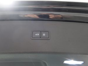 Audi Q5 bild 37