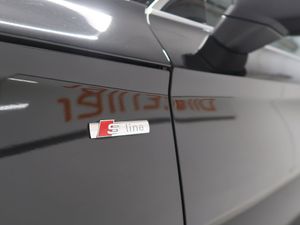 Audi Q5 bild 14