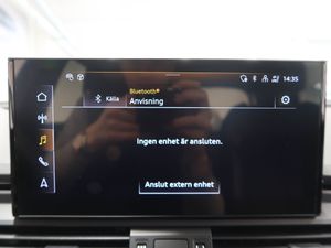 Audi Q5 bild 26