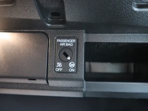 Audi Q5 bild 44