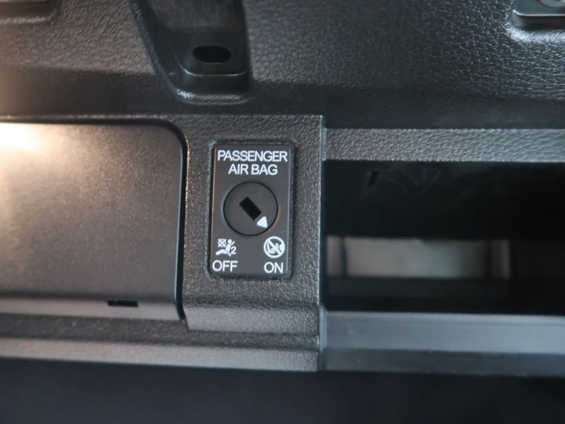 Audi Q5 bild 44