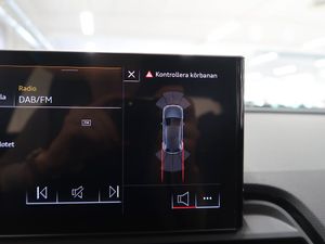 Audi Q5 bild 32