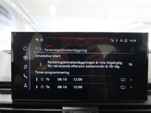 Audi Q5 bild 34