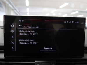 Audi Q5 bild 28