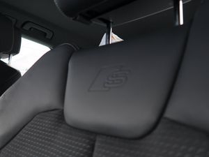 Audi Q5 bild 21
