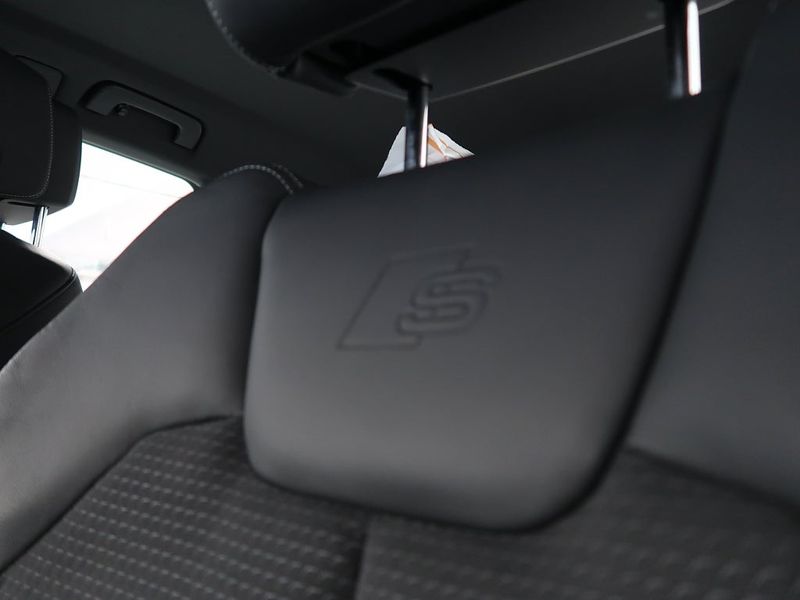 Audi Q5 bild 21