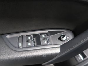 Audi Q5 bild 38