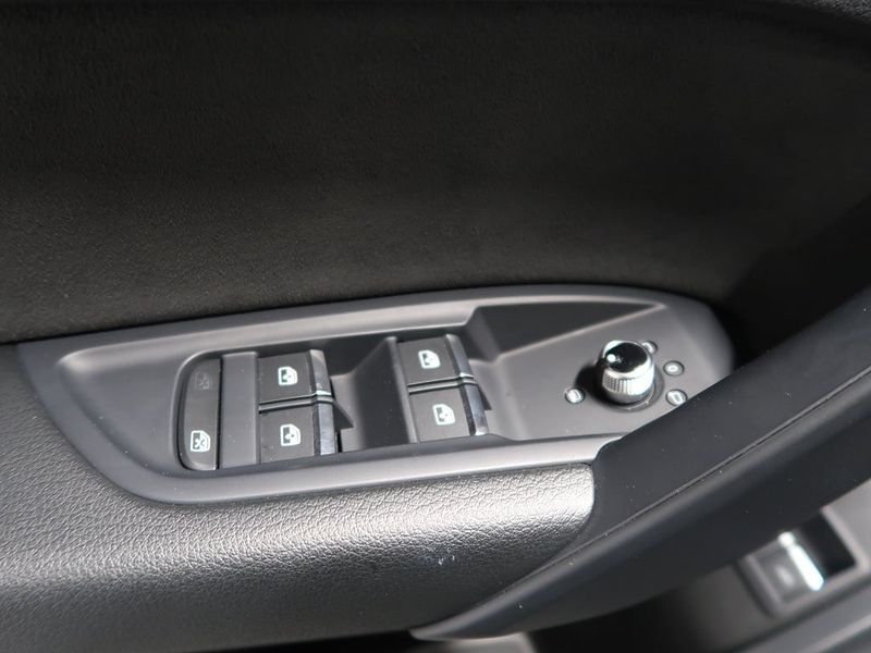 Audi Q5 bild 38