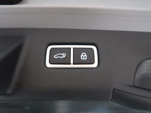 Kia Sorento bild 32