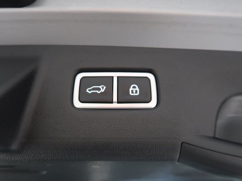 Kia Sorento bild 32
