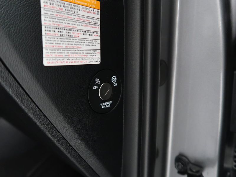 Kia Sorento bild 48