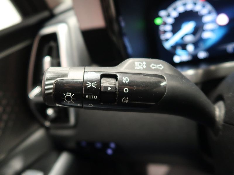 Kia Sorento bild 36