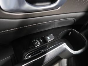 Kia Sorento bild 34