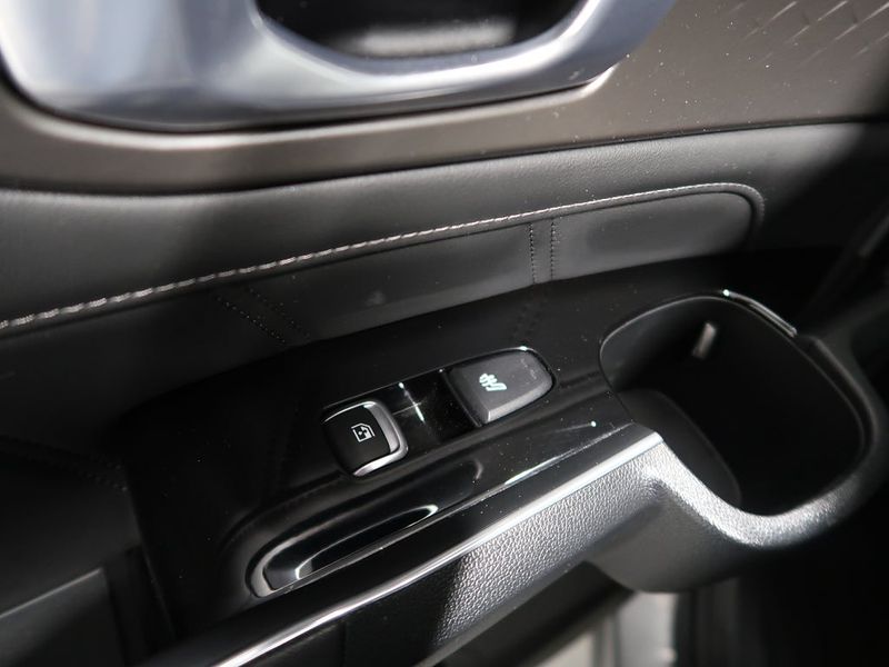 Kia Sorento bild 34