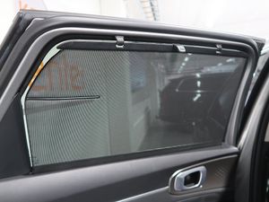 Kia Sorento bild 33