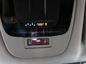 Kia Sorento bild 47
