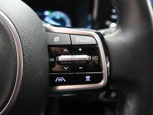 Kia Sorento bild 38