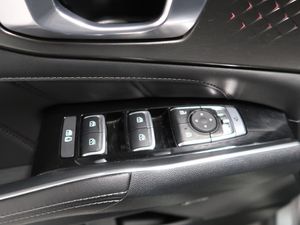 Kia Sorento bild 35