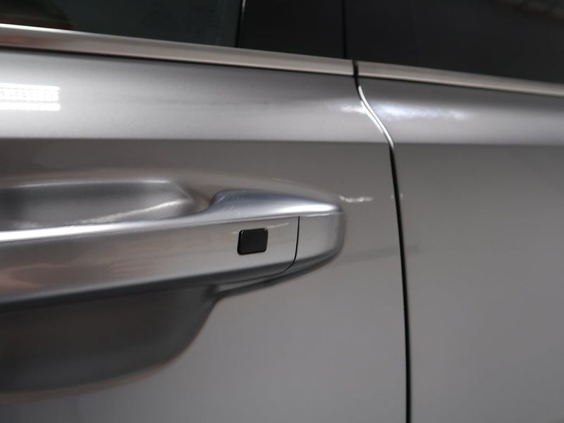Kia Sorento bild 15