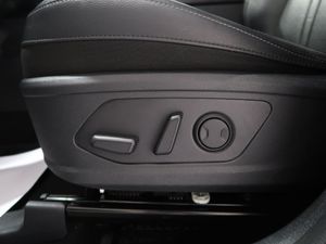 Kia Sorento bild 19