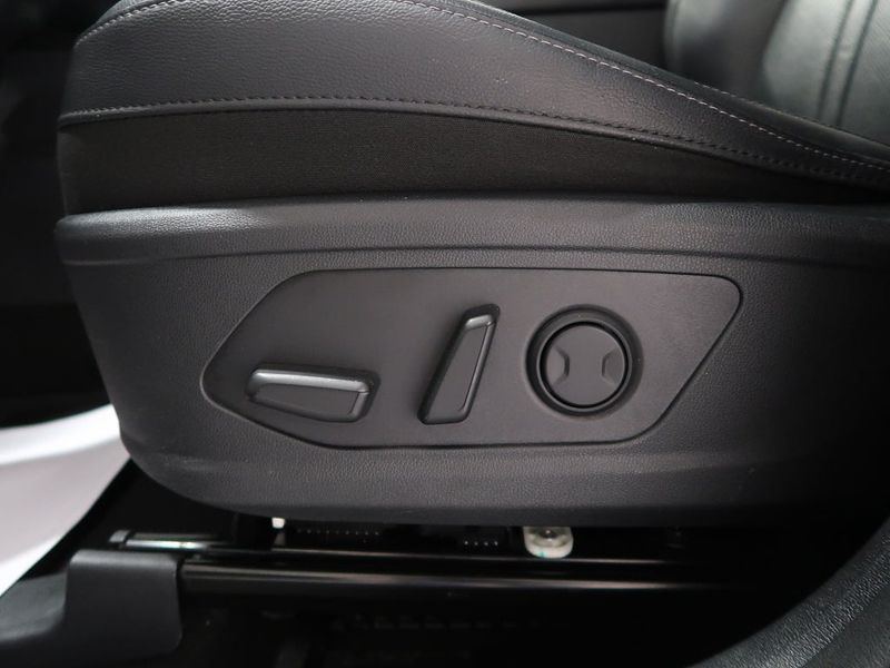 Kia Sorento bild 19