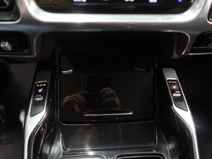Kia Sorento bild 41