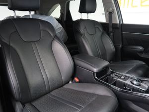 Kia Sorento bild 21