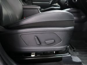 Kia Sorento bild 22