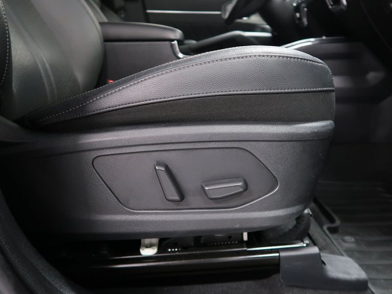 Kia Sorento bild 22