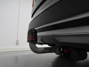 Kia Sorento bild 14
