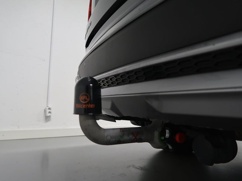 Kia Sorento bild 14