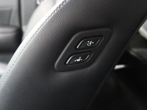 Kia Sorento bild 46