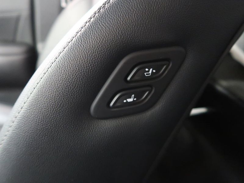 Kia Sorento bild 46