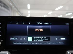 Kia Sorento bild 29