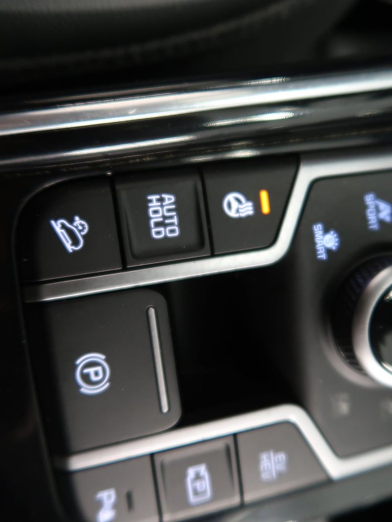 Kia Sorento bild 43
