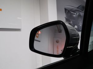 Kia Sorento bild 16