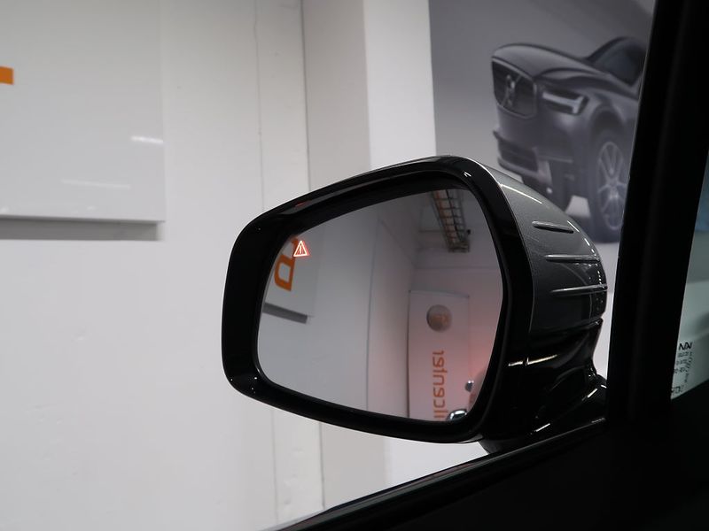 Kia Sorento bild 16