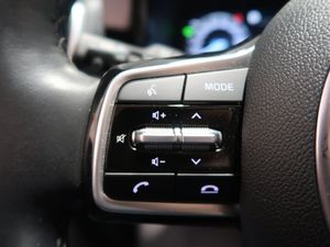 Kia Sorento bild 37
