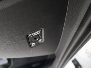 Seat Leon bild 36
