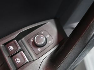 Seat Leon bild 30