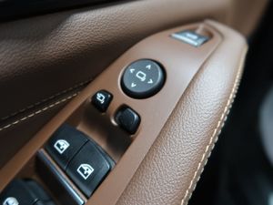 BMW X5 bild 37