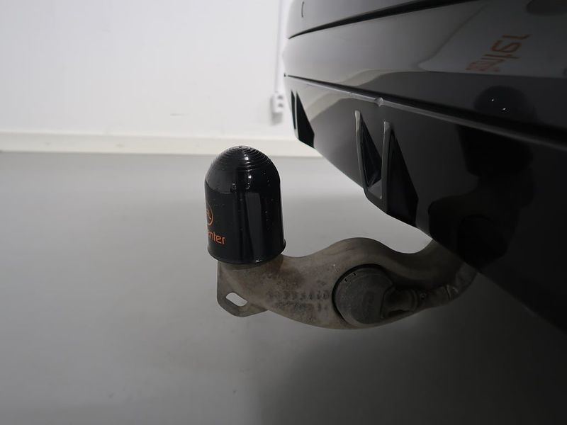BMW X5 bild 14
