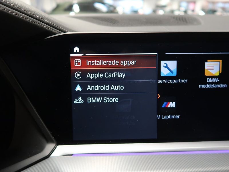 BMW X5 bild 31