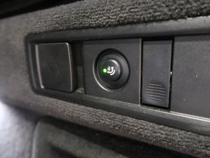 BMW X5 bild 36