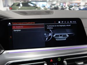 BMW X5 bild 30
