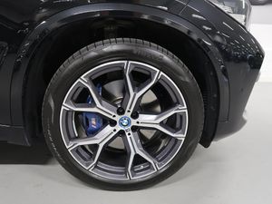 BMW X5 bild 11